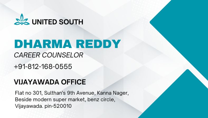 career counselor