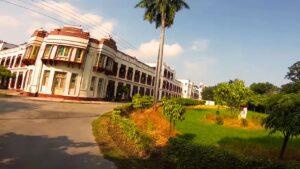 Banaras Hindu University