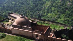 Kumbhalgarh