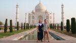 taj-mahal-agra-architecture-history-timings-closing-day-tiket