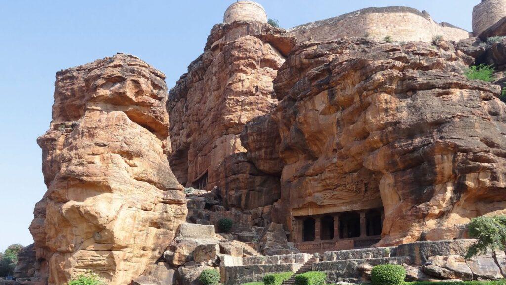 Badami