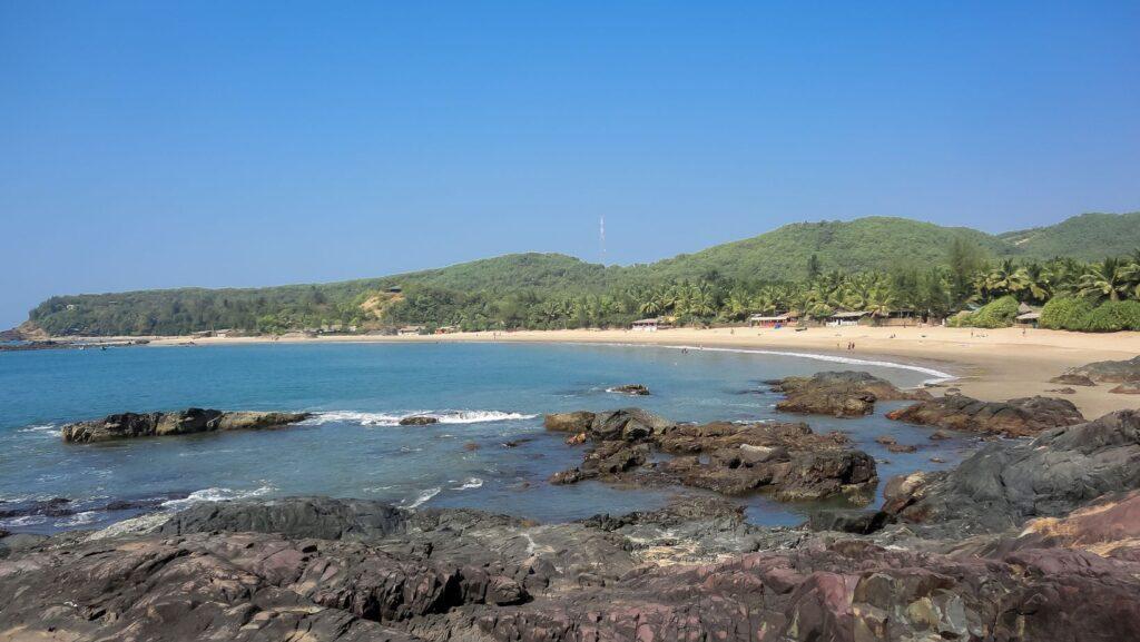 Gokarna