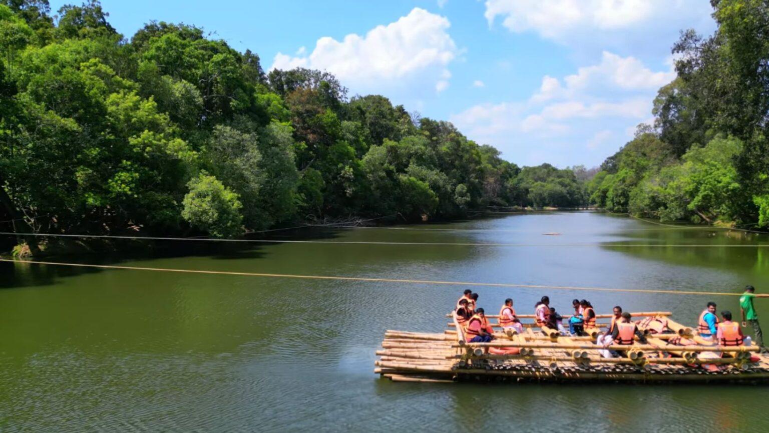 okhla-bird-sanctuary-ticket-price-timings-best-time-to-visit