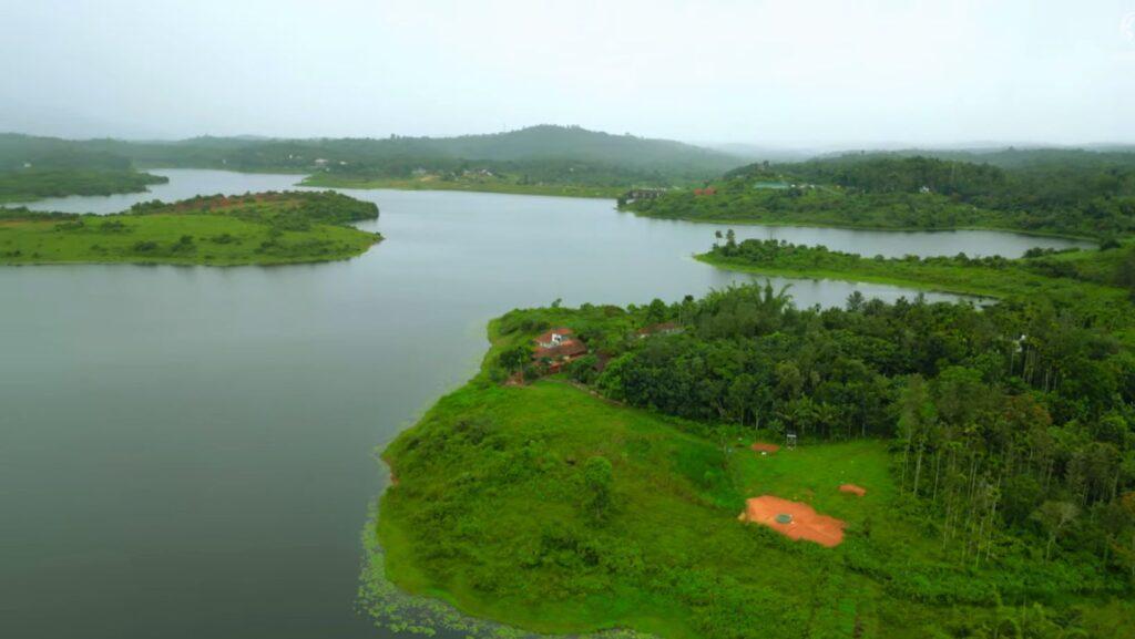 Wayanad packages