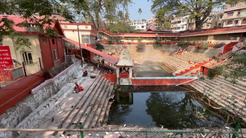 Kamakhya Temple1