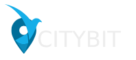 Citybit