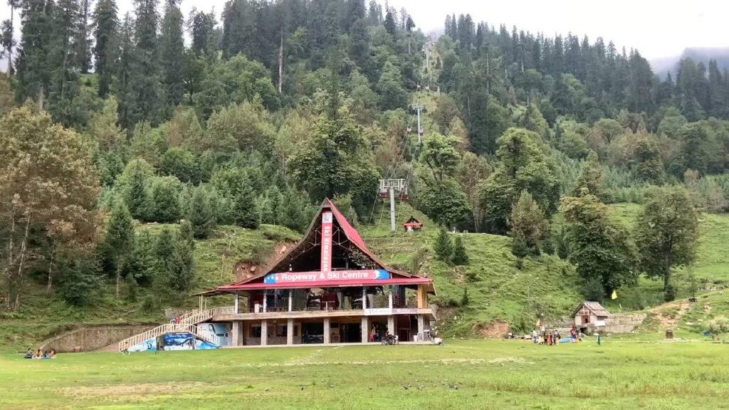 manali visiting places