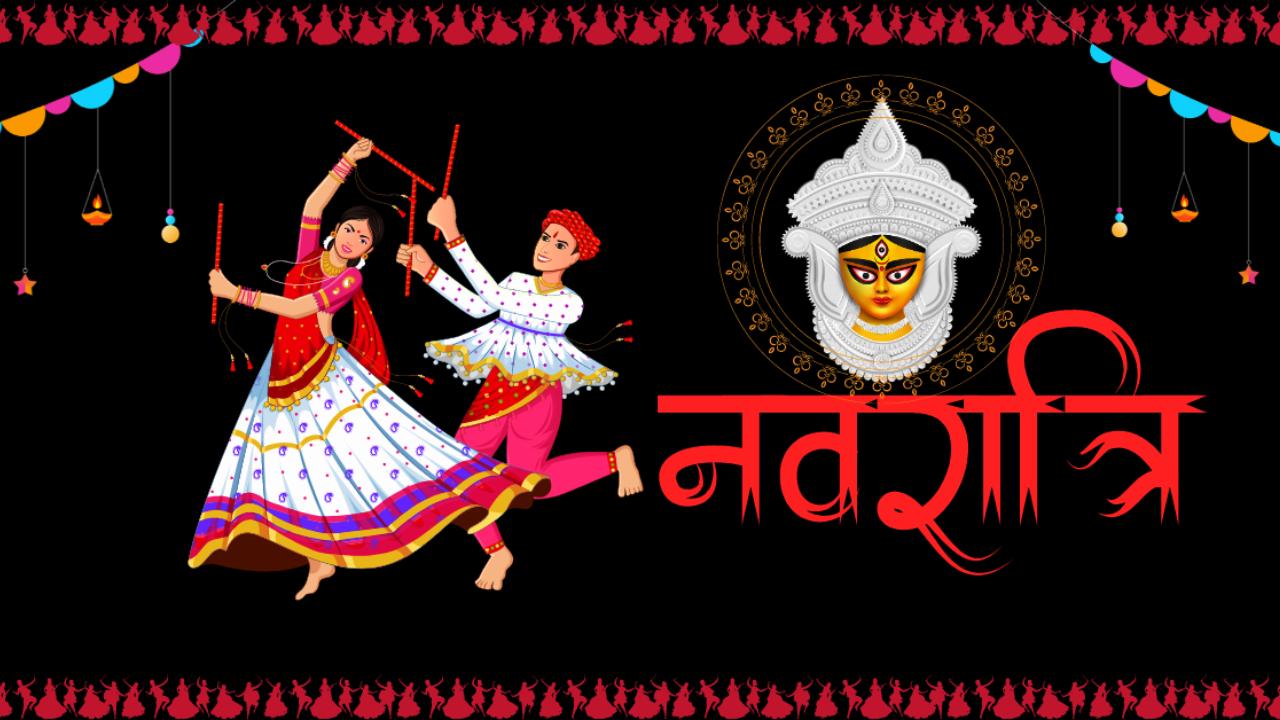 Best Places to Celebrate Navaratri 2024
