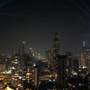 Places to Visit During Diwali Vacation in Maharashtra