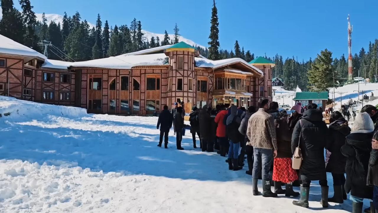 Best Places To Visit In June In India With Family Citybit best-places-to-visit-in-june-in-india-with-family-citybit