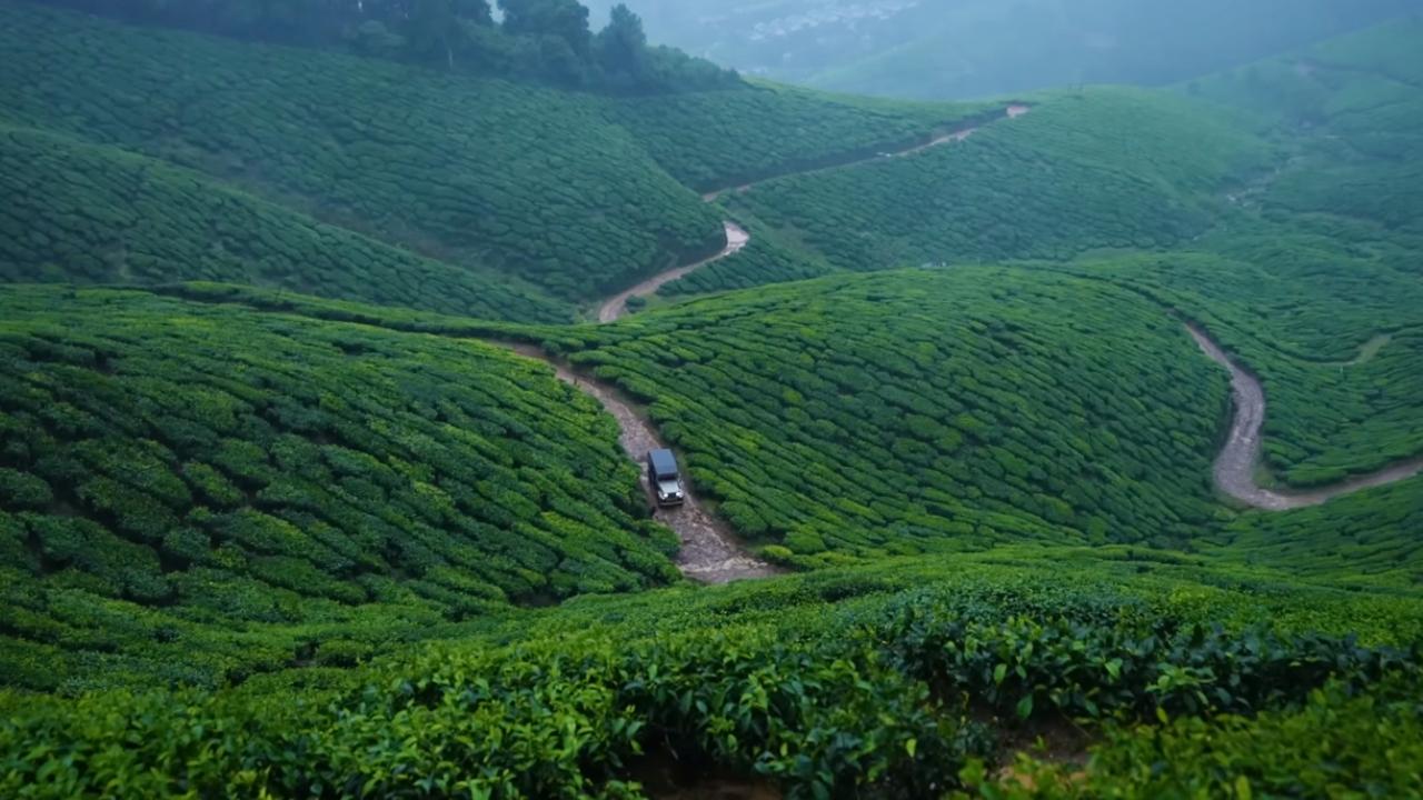 25-best-places-to-visit-in-india-in-december-and-january