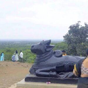 Hill Stations Near Hyderabad for a Perfect Weekend