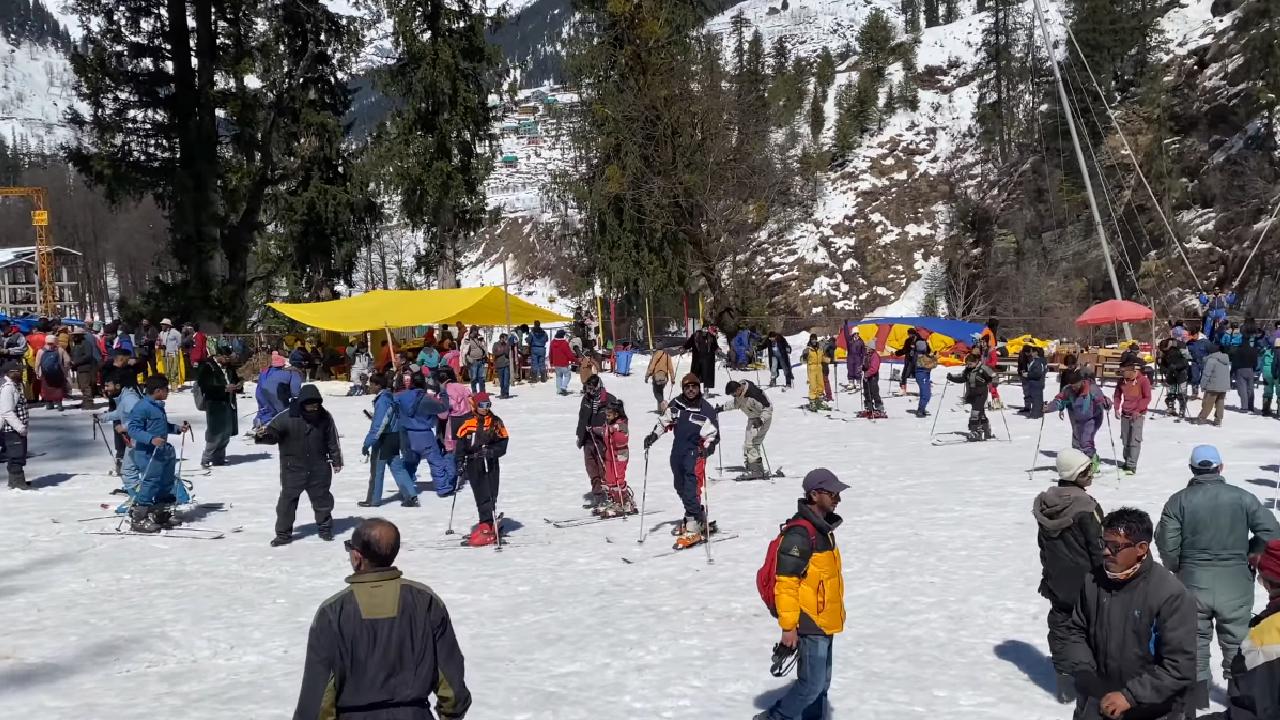 25-best-places-to-visit-in-india-in-december-and-january