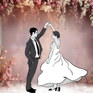 Happy Wedding Anniversary Wishes