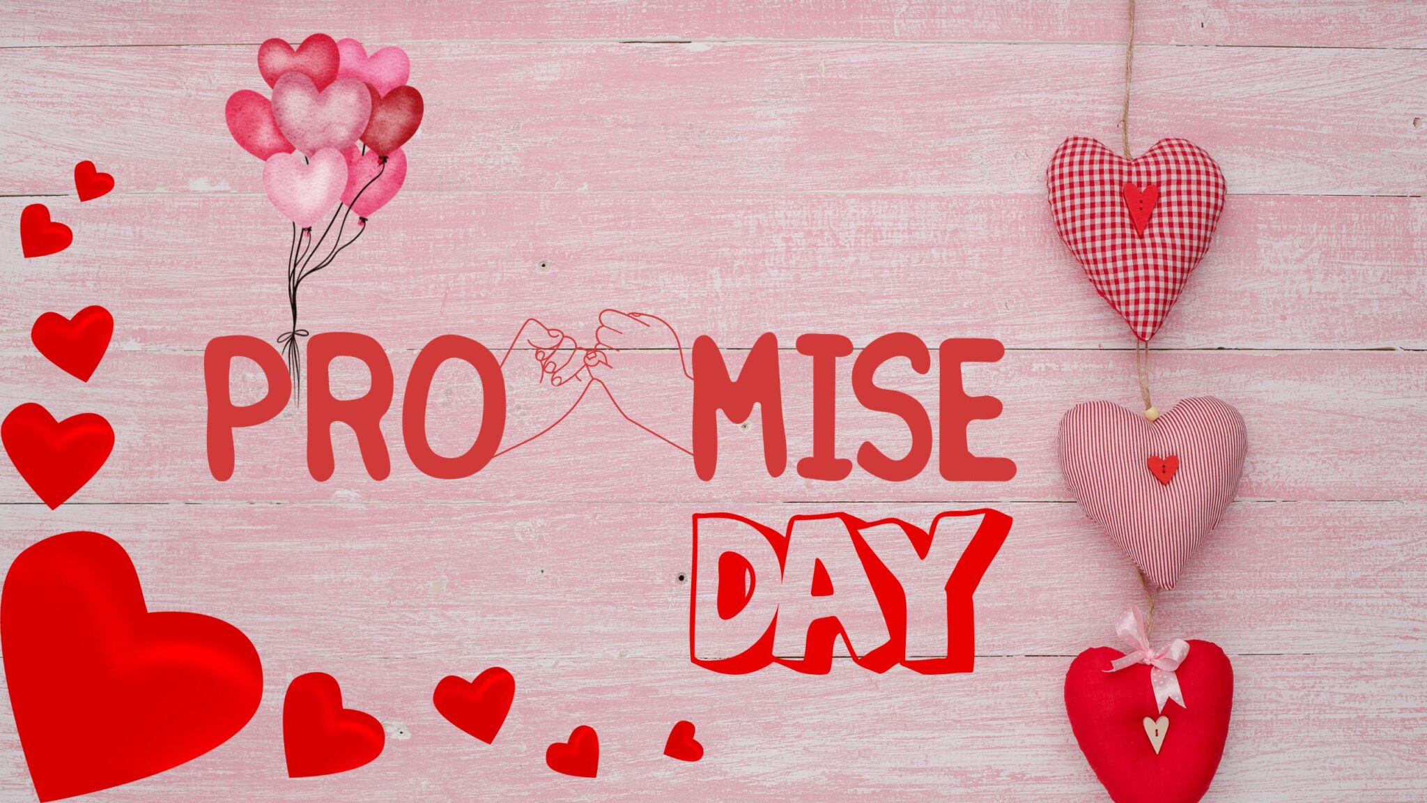 Valentine Week Days List 2026 All Day Name from 7 Feb to 14 Feb Citybit