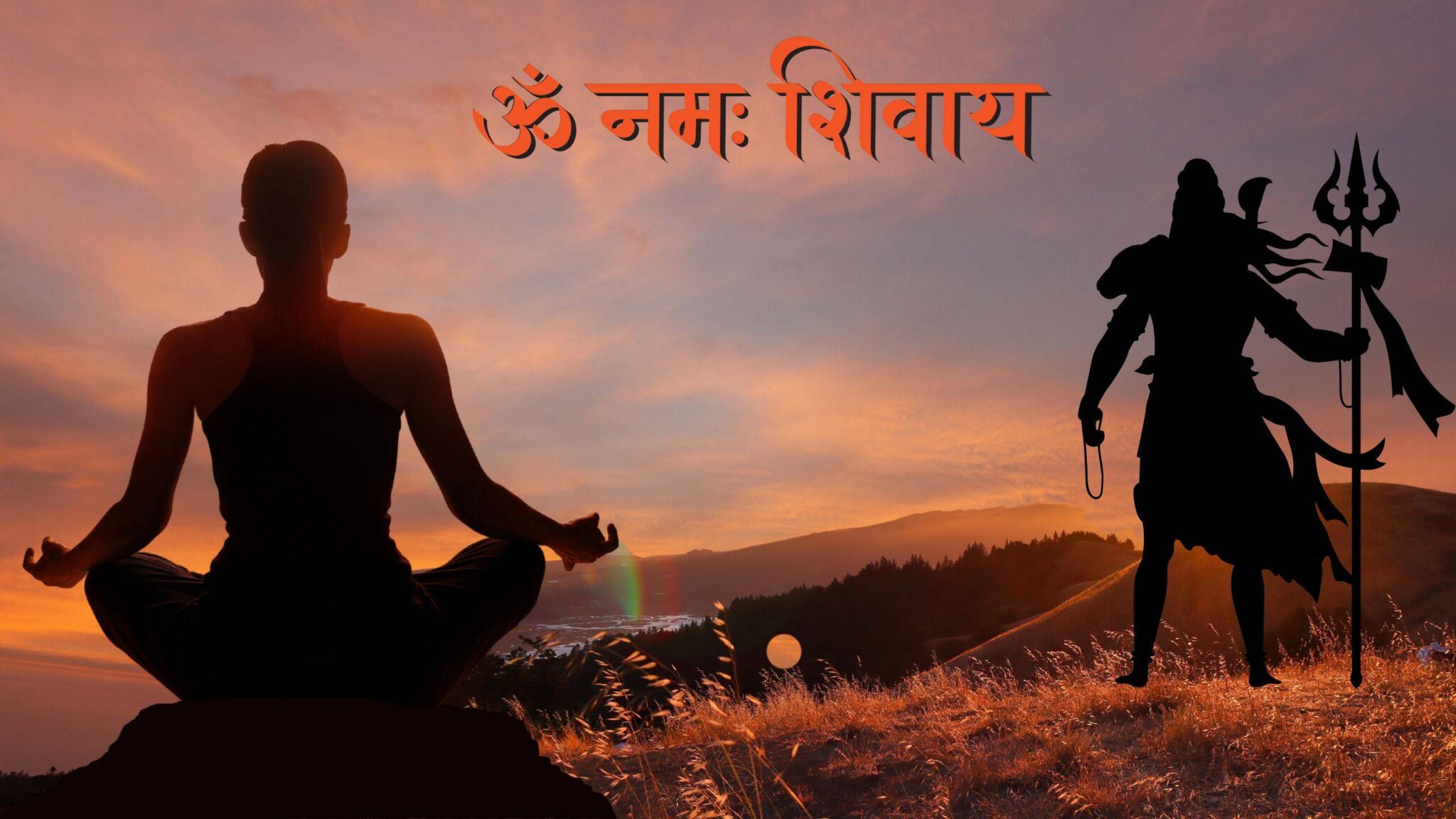 Happy Mahashivratri 2025 40+ Images, Wishes, Quotes Citybit