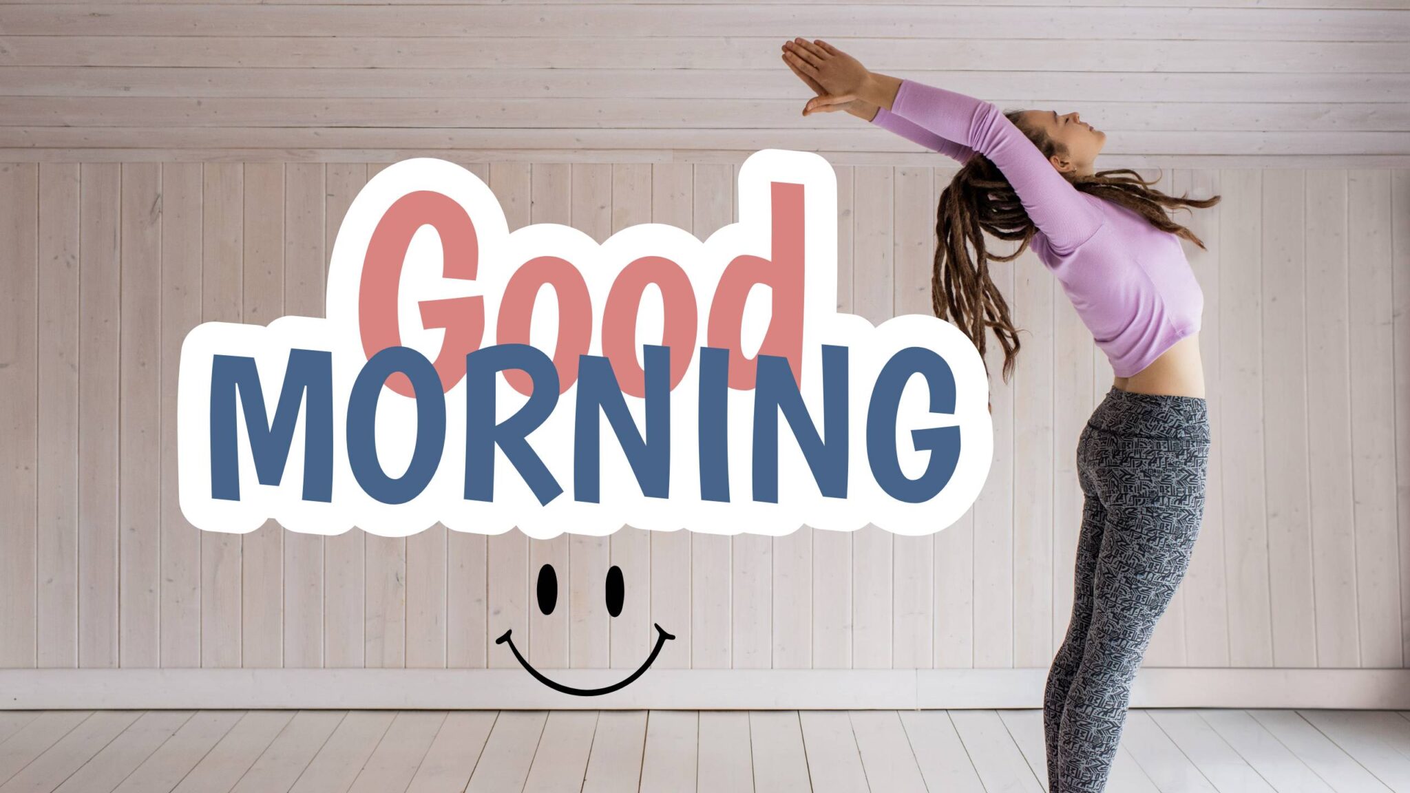 450+ Special Good Morning Wishes, Quotes & Images - Citybit