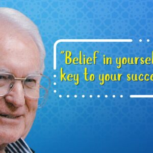 future quotes