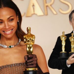 Academy Awards