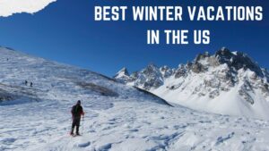 budget-friendly winter vacation spots in the U.S.