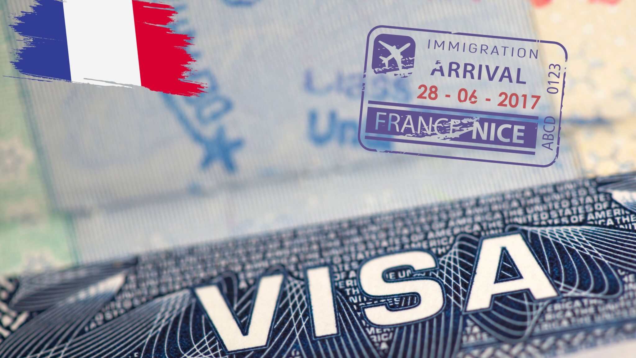 L1 Visa: How to Apply Eligibility Requirements Fees Citybit