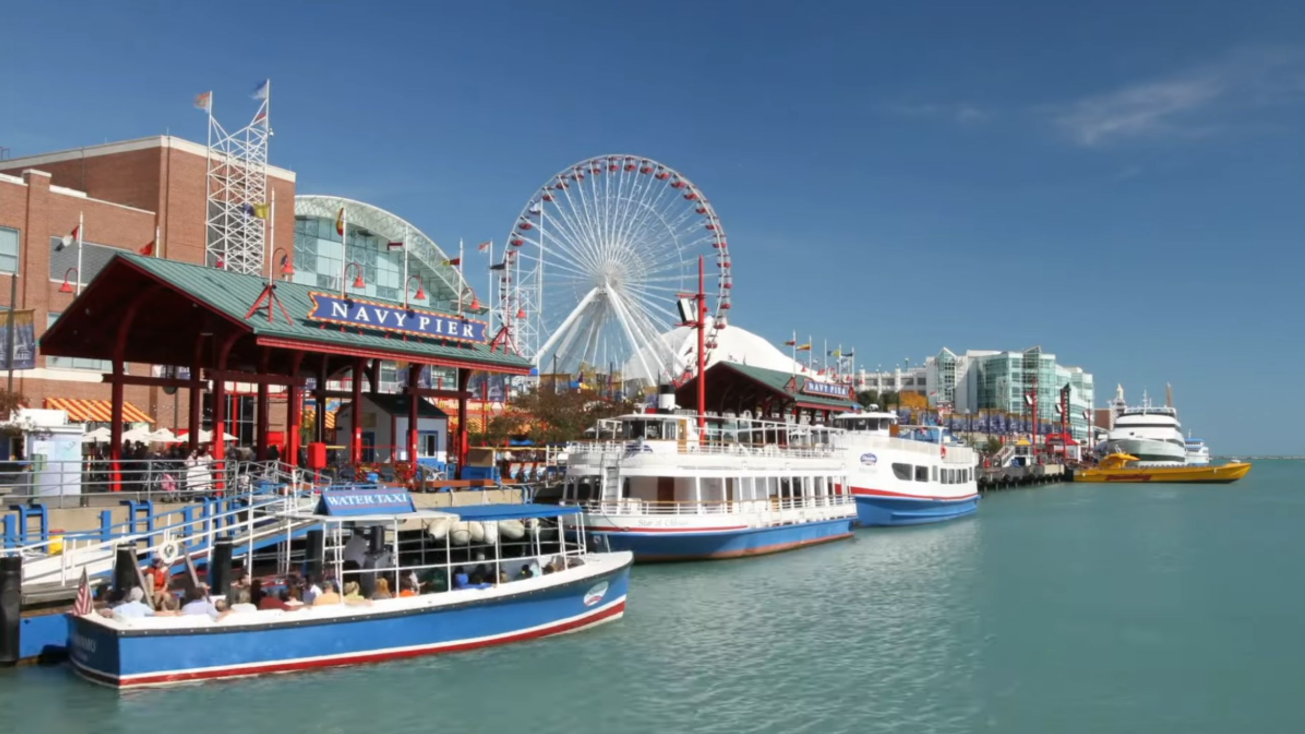 things-to-do-in-chicago-for-adults-sip-laugh-tour-dine-dance