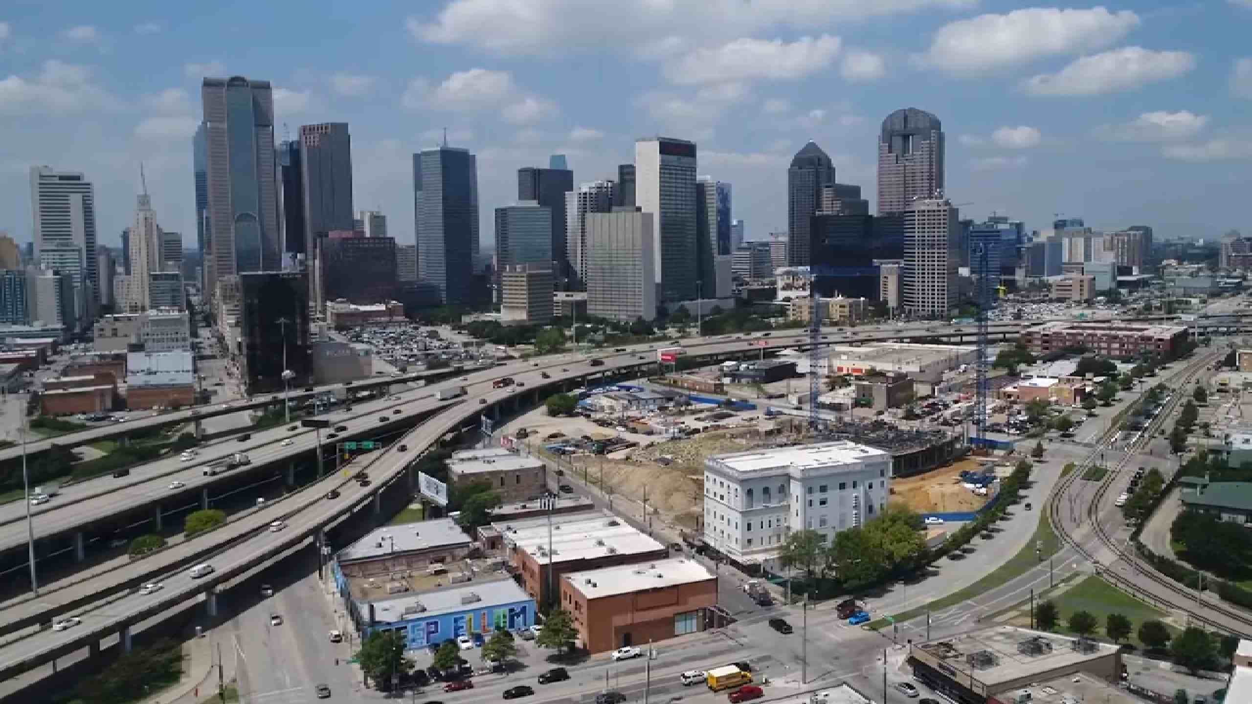 Best Cities to Visit in Texas