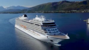 Viking Cruises