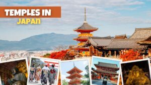 Temples in Japan Every Culture Lover Must Visit