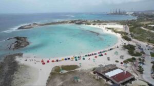 best islands to visit