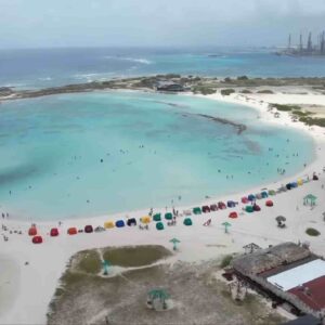 best islands to visit