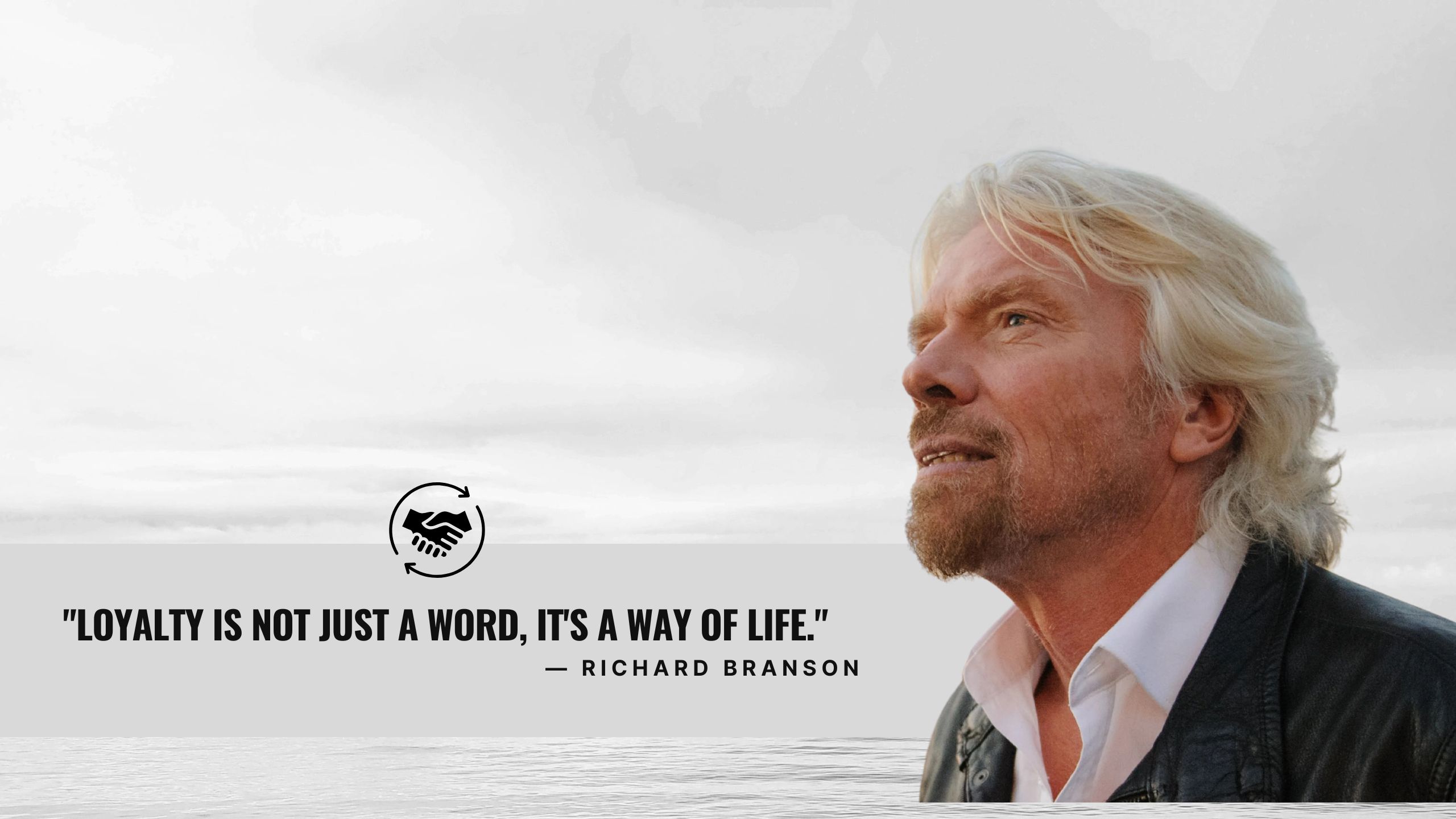 quotes loyalty