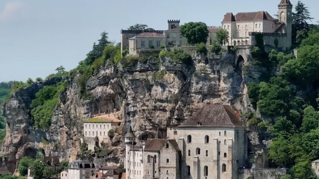 Best Restaurants in Paris