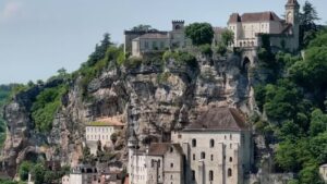 Best Restaurants in Paris