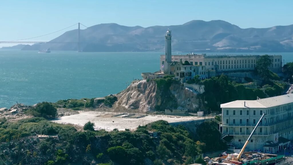 California