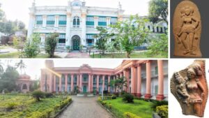 Viewing Hours of Chandraketugarh