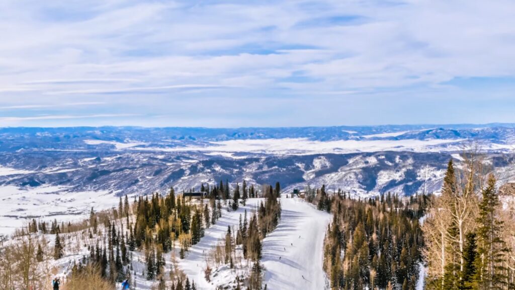 Colorado