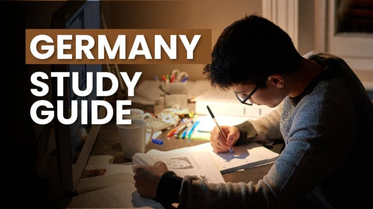 Tips for International Students in Germany