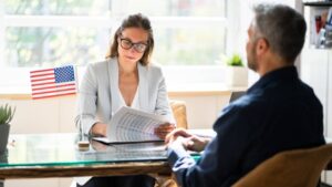Understanding the US Tourist Visa (B-2 Visa)
