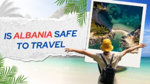 How Safe is Public Transportation in Albania