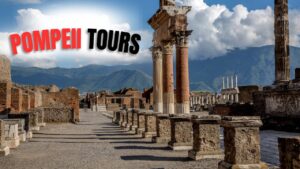 When to Visit Pompeii