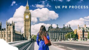 Important Tips for a Successful UK PR Application in 2025