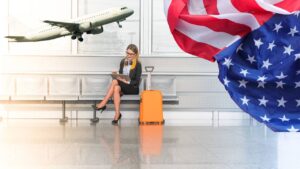 Rights Under the 2025 US Flight Delay Rules