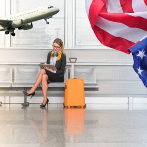 Rights Under the 2025 US Flight Delay Rules