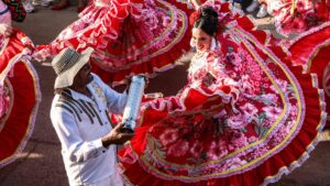 happy cinco de mayo