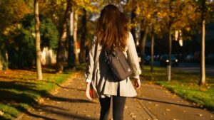 Key Features to Look for in the Best Crossbody Bag for Travel