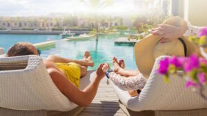 How to Book the Best Luxury Resorts in Hawaii with Exclusive Discounts