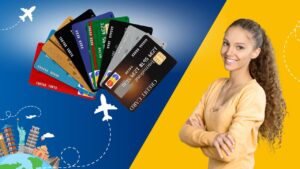 Why a Travel Credit Card is Essential for U.S. Travelers