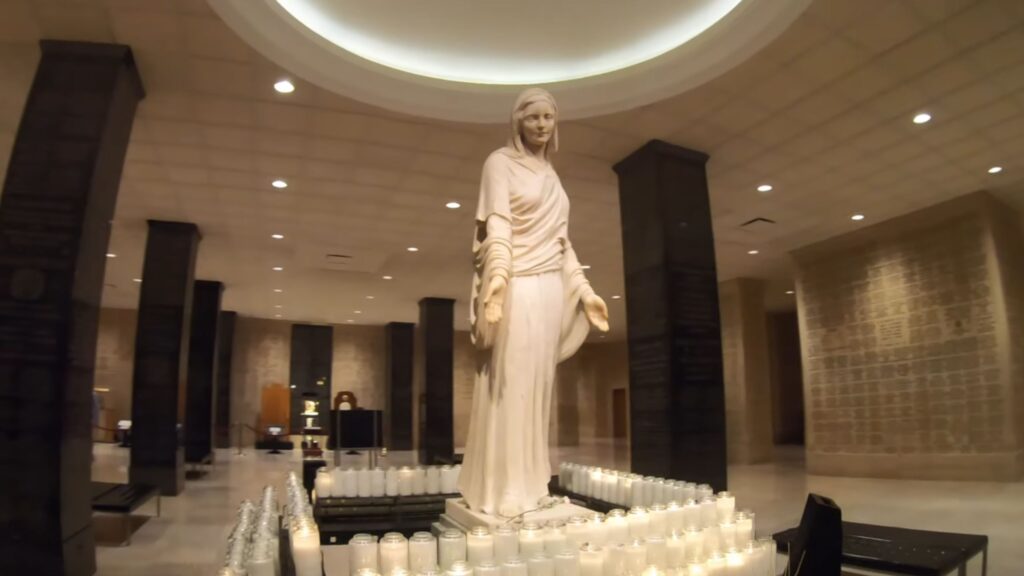 Cathedral Basilica of Saint Louis image