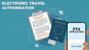 How to Apply for an ETA: Step-by-Step Guide